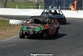 Extravaganza-342