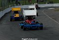 Extravaganza-36