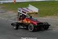 Extravaganza-41