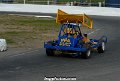 Extravaganza-42