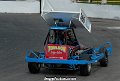 Extravaganza-43