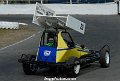Extravaganza-44