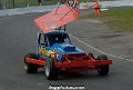 Extravaganza-49