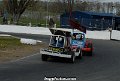 Extravaganza-60
