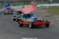 Extravaganza-78