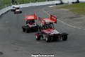 Extravaganza-8