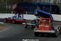 Extravaganza-81