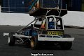Extravaganza-84