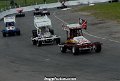 Extravaganza-9