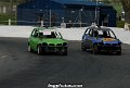 Extravaganza-90
