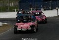Extravaganza-91