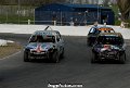 Extravaganza-93