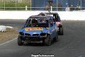 Extravaganza-95