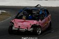 Extravaganza-96