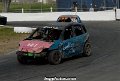 Extravaganza-99