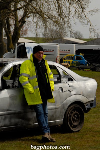 Barford-12.jpg