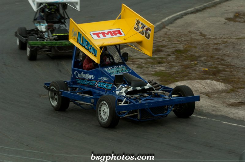 Barford-322.jpg