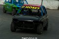 Barford-85