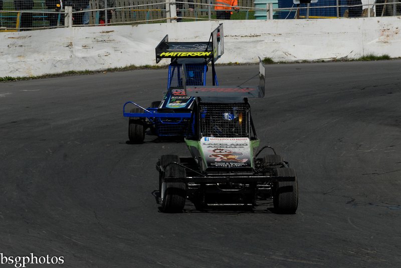 JuniorF2-38.jpg