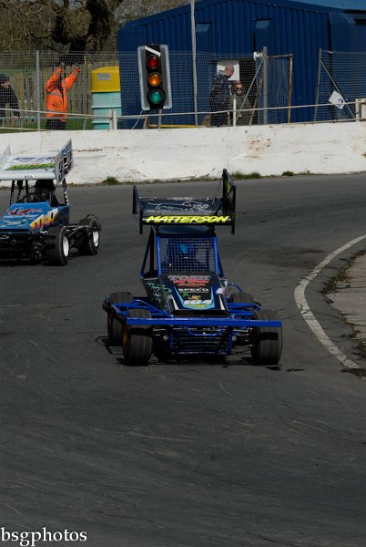 JuniorF2-49.jpg