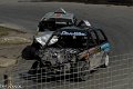 JuniorBanger-6