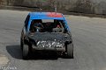 JuniorBanger-7