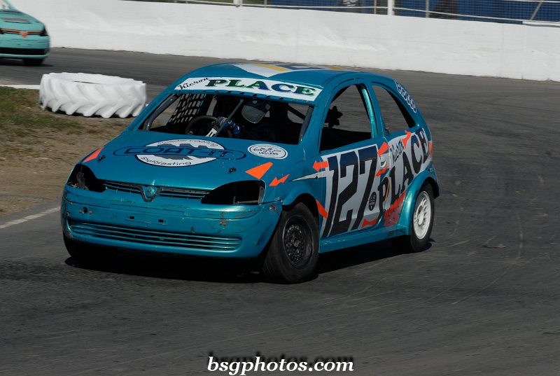 BarfordM1-25-101.jpg