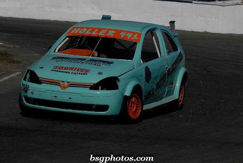 BarfordM1-25-102.jpg