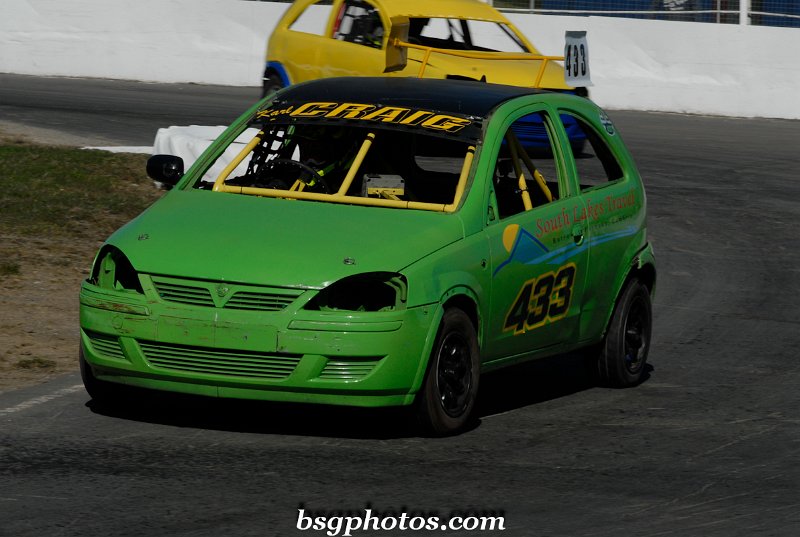BarfordM1-25-103.jpg