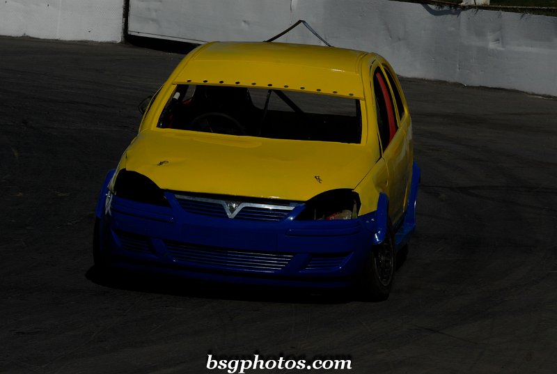 BarfordM1-25-104.jpg