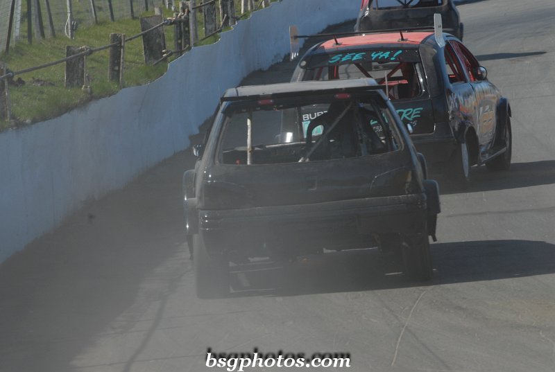 BarfordM1-25-106.jpg