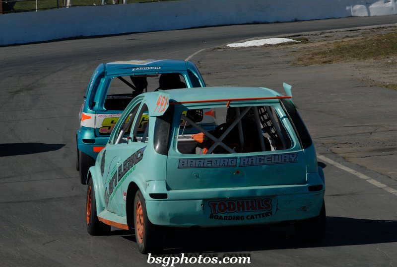 BarfordM1-25-107.jpg