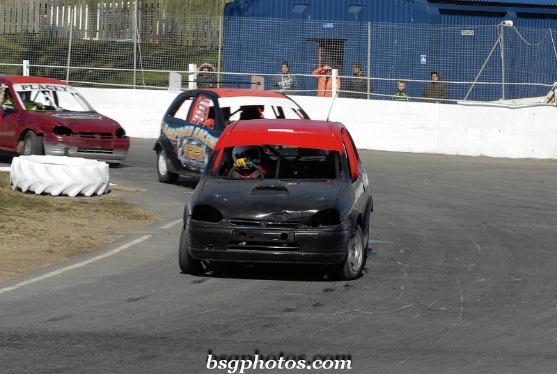 BarfordM1-25-115.jpg