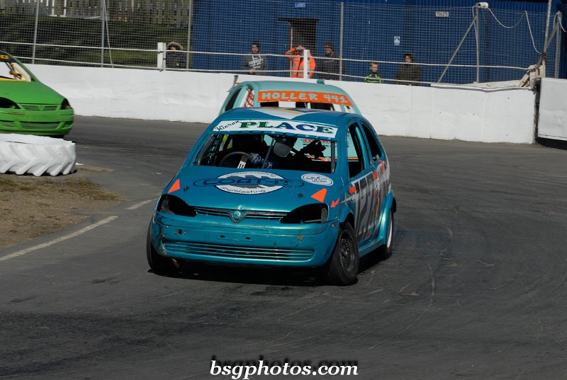 BarfordM1-25-119.jpg