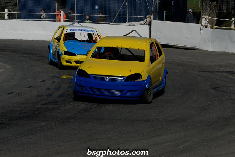 BarfordM1-25-121.jpg