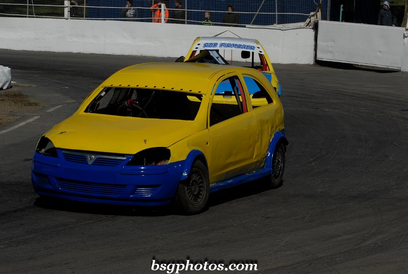BarfordM1-25-122.jpg