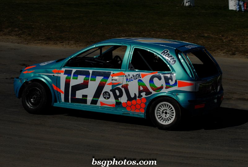 BarfordM1-25-123.jpg