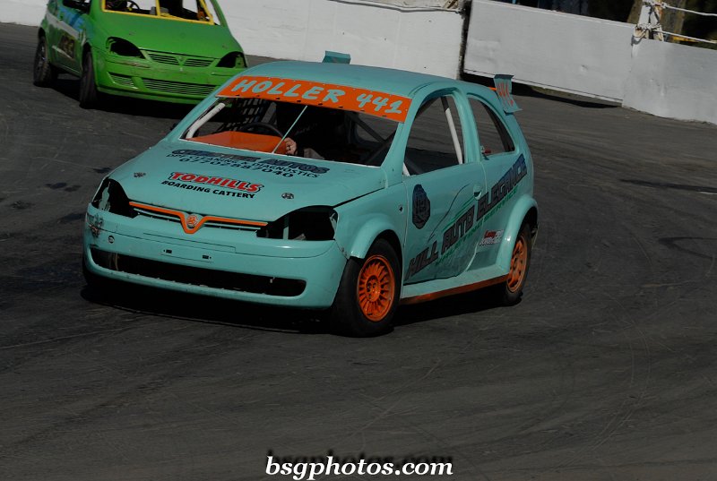 BarfordM1-25-127.jpg