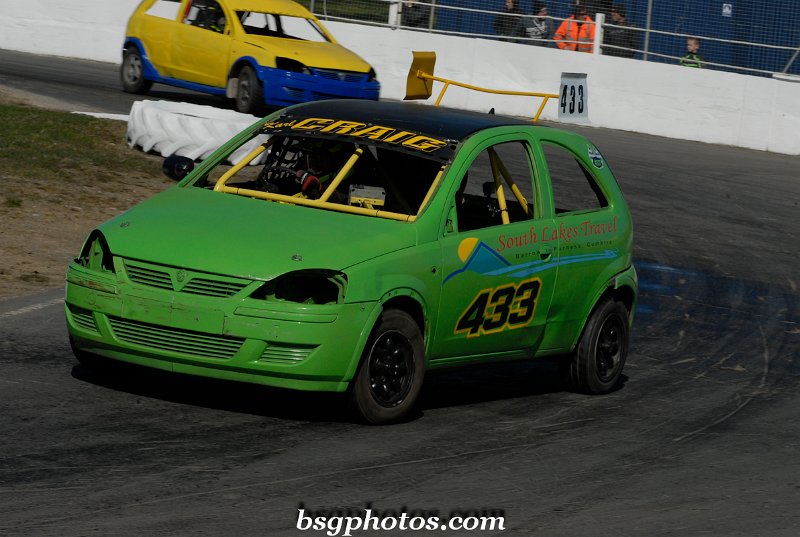 BarfordM1-25-128.jpg
