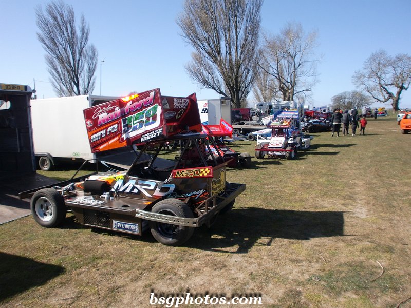 BarfordM1-25-13.jpg
