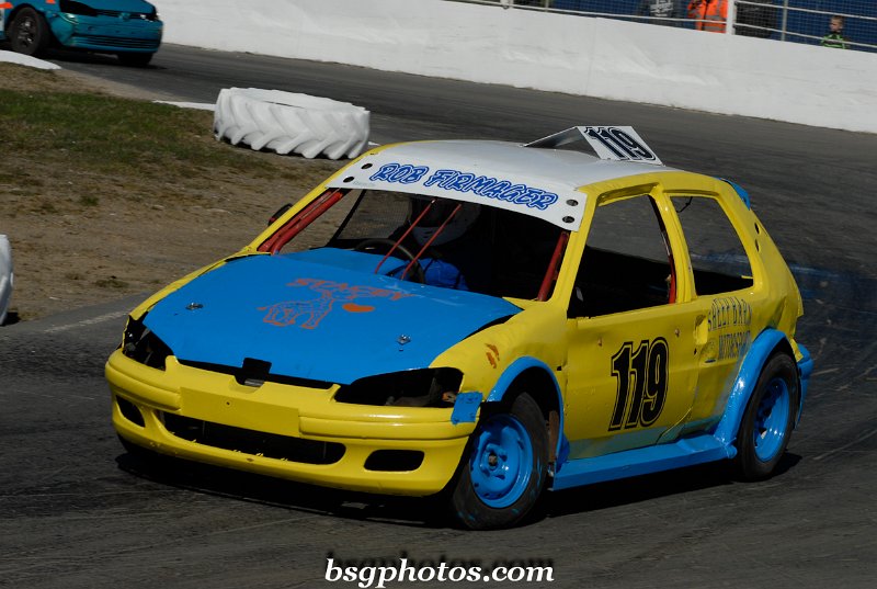 BarfordM1-25-130.jpg