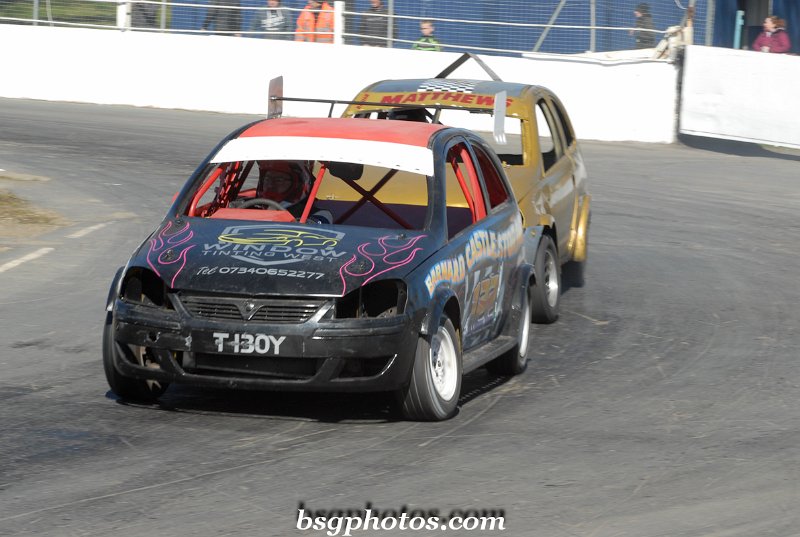 BarfordM1-25-132.jpg