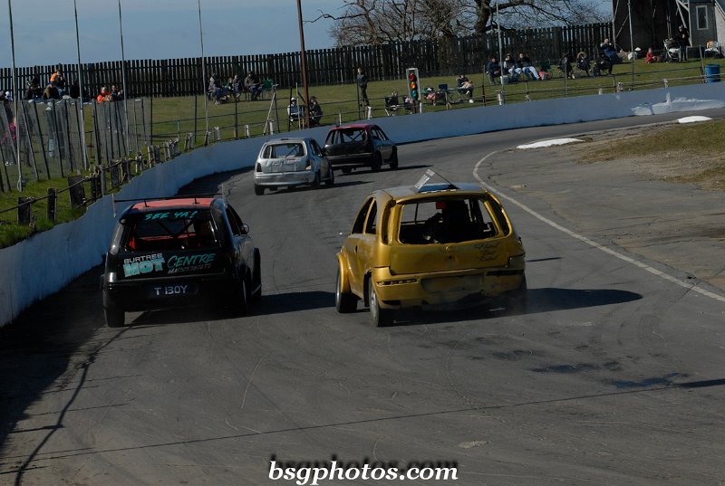 BarfordM1-25-133.jpg