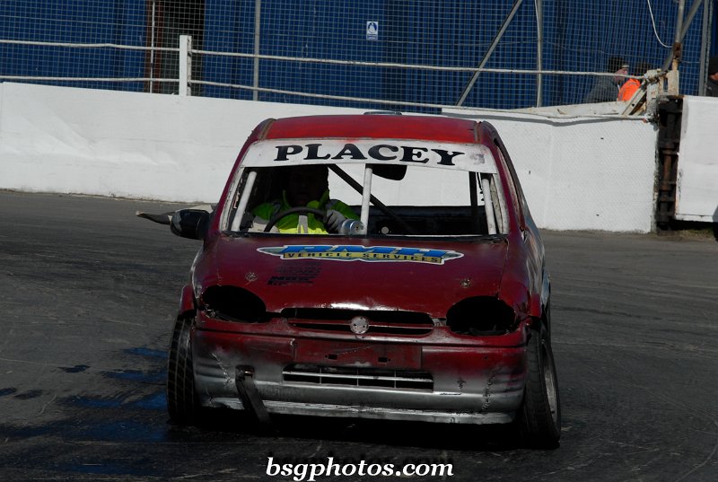 BarfordM1-25-136.jpg