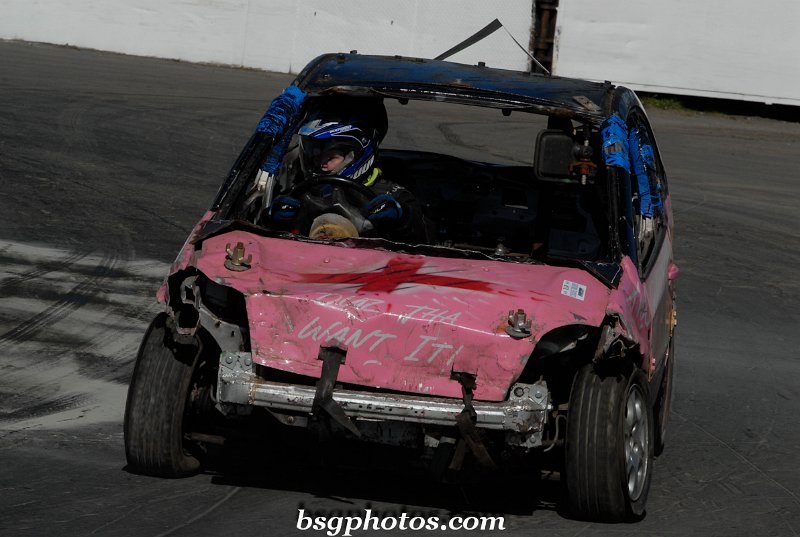 BarfordM1-25-142.jpg