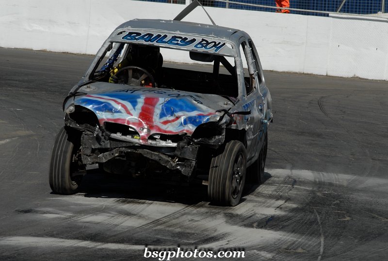 BarfordM1-25-143.jpg