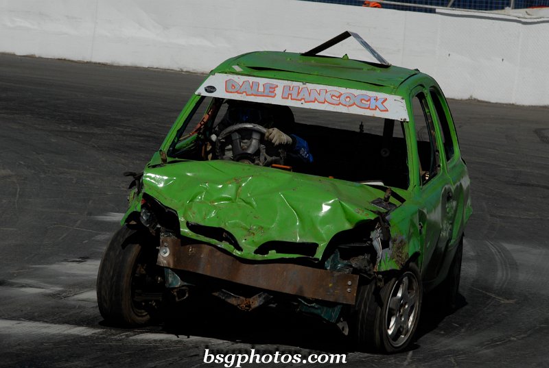 BarfordM1-25-147.jpg