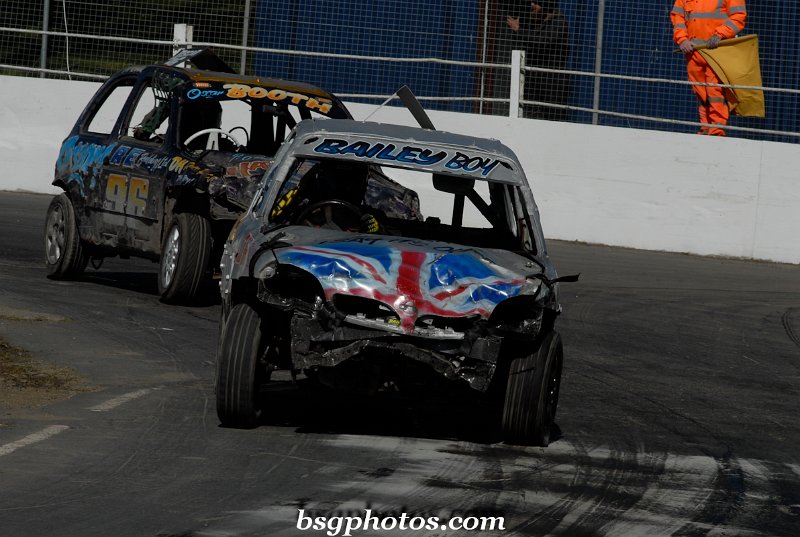 BarfordM1-25-149.jpg