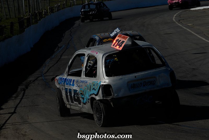 BarfordM1-25-151.jpg