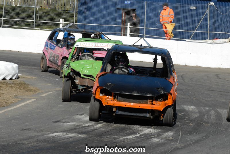 BarfordM1-25-152.jpg